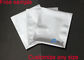 0.2mm Tebal Segel Panas  Aluminium Foil Bag